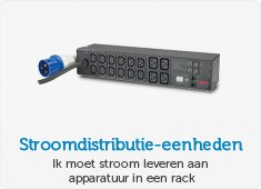 Power Distribution Unit